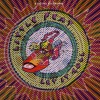 Little Feat Hate To Lose Your Lovin' (LP Version) 试听