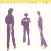 Yellowjackets Claire's Song (Album Version) 试听