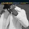 Jaheim Make A Wish (Amended Album Version) 试听