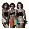 Jade Hold Me Close (Album Version) 试听