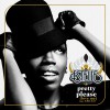 Estelle Pretty Please [Love Me] [Feat. Cee-Lo] (Album Version) 试听