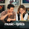 Music And Lyrics - Music From and Inspired By The Motion Pic Way Back Into Love (Demo Version) 试听
