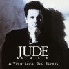 Jude Cole Heart Of Blues (Album Version) 试听