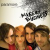 Paramore Misery Business (Single Version) 试听