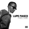 Lupe Fiasco Dumb It Down (feat. GemStones and Graham Burris) (Explicit Album Version) 试听