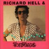 Richard Hell & The Voidoids Down At The Rock And Roll Club (Alternate Version) 试听
