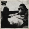 Bruno Mars The Lazy Song 试听