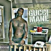Gucci Mane Freaky Gurl [Remix feat. Ludacris and Lil Kim] (Explicit) 试听