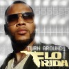 Flo Rida Turn Around (5,4,3,2,1) 试听