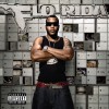 Flo Rida Roll Feat. Sean Kingston (Explicit Album Version) 试听