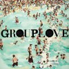 Grouplove Gold Coast 试听