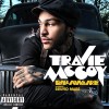 Travie McCoy Billionaire (Feat. Bruno Mars) 试听