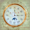 Rush Caravan (Single Version) 试听
