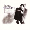 Earl Klugh What Love Can Do (Album Version) 试听