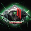 Skrillex Kill EVERYBODY (Bare Noize Remix) 试听