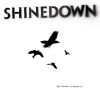 Shinedown Devour 试听