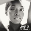 Estelle The Life 试听