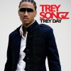 Trey Day [Circuit City Exclusive] (US Release)