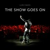 Lupe Fiasco The Show Goes On 试听