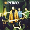 Prime STH She (Album Version) 试听