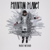 Phantom Planet What Are You Waiting For (Non-Album Version) 试听
