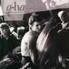 A-Ha Here I Stand And Face The Rain (Album Version) 试听