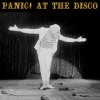 Panic! At The Disco Build God, Then We'll Talk (Album Version) 试听