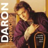 Daron Norwood Bad Dog, No Biscuit (Album Version) 试听