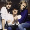 Ambrosia Ready (Album Version) 试听