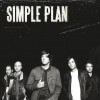 Simple Plan Take My Hand (Album Version) 试听