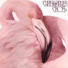 Christopher Cross Talking In My Sleep (Album Version) 试听