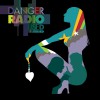 Danger Radio So Far Gone (Album Version) 试听