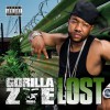 Gorilla Zoe Lost (Explicit Album Version) 试听