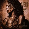 Sheila E Family Affair (Percussion Jam) 试听