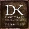 Damaged Remixes (Amended)