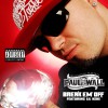 Paul Wall Break Em' Off [feat. Lil KeKe] [Explicit Album Version] 试听