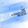 The Downtown Fiction Hold My Breath (EP Version) 试听