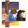 Michael Martin Murphey Never Givin' Up On Love (Album Version) 试听