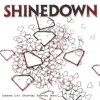 Shinedown Diamond Eyes (Boom-Lay Boom-Lay Boom) 试听