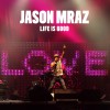 Jason Mraz Freedom Song (Live) 试听