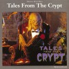 Soundtrack Tales From The Crypt (Album Version) 试听