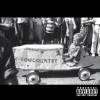 Envy On The Coast Like I Do (Album Version) 试听