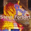 Steve Forbert I Know What I Know (Album Version) 试听
