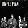 Simple Plan The End (Album Version) 试听