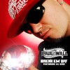 Paul Wall Break Em' Off [feat. Lil KeKe] [Amended Album Version] 试听