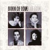 Book Of Love Happy Day (LP Version) 试听