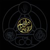 Lupe Fiasco Paris, Tokyo (Explicit Album Version) 试听