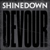Shinedown Devour 试听