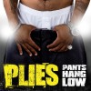 Pants Hang Low (Amended)