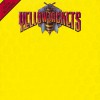 Yellowjackets Matinee Idol (Album Version) 试听